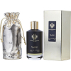 Mancera - Black Gold eau de parfum parfüm uraknak