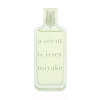 Issey Miyake - A Scent by Issey Miyake eau de toilette parfüm hölgyeknek