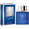 Salvador Dali - Laguna eau de toilette parfüm uraknak