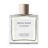 Allsaints - Metal Wave eau de parfum parfüm unisex