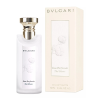 Bvlgari - Eau Parfumée Thé Blanc (2025) eau de toilette parfüm unisex