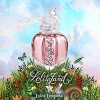 Lolita Lempicka - LolitaLand eau de parfum parfüm hölgyeknek