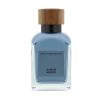 Adolfo Dominguez - Ambar Negro eau de parfum parfüm uraknak