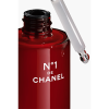 Chanel - No.1 Red Camellia Revitalizing Serum parfüm hölgyeknek