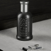 Hugo Boss - Bottled Absolute (Limited Edition) eau de parfum parfüm uraknak
