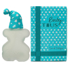 Tous - Baby eau de cologne parfüm hölgyeknek