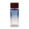 Azzaro - Solarissimo Marettimo eau de toilette parfüm uraknak