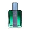 Caron - Pour Un Homme de Caron Parfum parfum parfüm uraknak