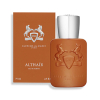 Parfums de Marly - Althaïr eau de parfum parfüm uraknak