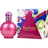 Britney Spears - Fantasy eau de parfum parfüm hölgyeknek