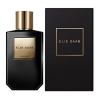 Elie Saab - Cuir Ylang eau de parfum parfüm unisex