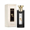 Bvlgari - Au Thé Noir eau de cologne parfüm unisex