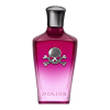 Police - Potion Love eau de parfum parfüm hölgyeknek