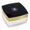 Chanel - Chanel No. 5 body cream parfüm hölgyeknek