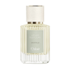 Chloé - Atelier Des Fleurs Immortelle eau de parfum parfüm unisex