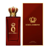 Dolce & Gabbana - Q by Dolce & Gabbana Parfum parfum parfüm hölgyeknek