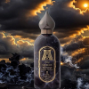 Attar Collection - The Queen's Throne eau de parfum parfüm hölgyeknek