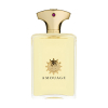 Amouage - Beloved eau de parfum parfüm uraknak