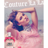 Juicy Couture - Couture La La eau de parfum parfüm hölgyeknek