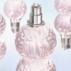 Lanvin - Eclat de Fleurs eau de parfum parfüm hölgyeknek
