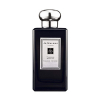 Jo Malone - Tuberose Angelica eau de cologne parfüm hölgyeknek