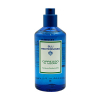 Acqua Di Parma - Blu Mediterraneo Cipresso Di Toscana eau de toilette parfüm unisex