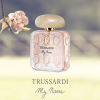 Trussardi - My Name szett I. eau de parfum parfüm hölgyeknek