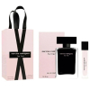 Narciso Rodriguez - Narciso Rodriguez (eau de toilette) szett VI. eau de toilette parfüm hölgyeknek