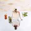 Chloé - Nomade szett III. eau de parfum parfüm hölgyeknek