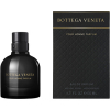 Bottega Veneta - Pour Homme Parfum eau de parfum parfüm uraknak