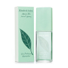 Elizabeth Arden - Green Tea eau de parfum parfüm hölgyeknek