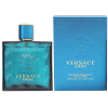 Versace - Eros spray dezodor parfüm uraknak