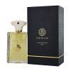 Amouage - Jubilation for Man eau de parfum parfüm uraknak