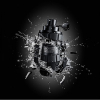 Viktor & Rolf - Spicebomb Dark Leather eau de parfum parfüm uraknak