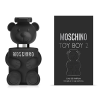 Moschino - Toy Boy 2 eau de parfum parfüm uraknak