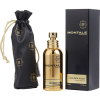 Montale - Golden Aoud eau de parfum parfüm unisex