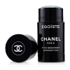 Chanel - Egoist stift dezodor parfüm uraknak