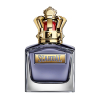 Jean Paul Gaultier - Scandal Pour Homme eau de toilette parfüm uraknak