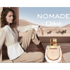 Chloé - Nomade Absolu eau de parfum parfüm hölgyeknek