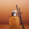 Calvin Klein - Eternity Parfum parfum parfüm uraknak