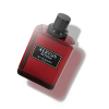 Givenchy - Xeryus Rouge eau de toilette parfüm uraknak
