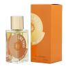 Etat Libre D'Orange - Like This eau de parfum parfüm hölgyeknek