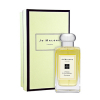 Jo Malone - Amber & Lavender eau de cologne parfüm uraknak