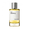 Maison Crivelli - Lys Sølaberg eau de parfum parfüm unisex