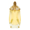 Thierry Mugler - Alien Eau Extraordinaire (2014) eau de toilette parfüm hölgyeknek