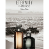 Calvin Klein - Eternity Intense eau de toilette parfüm uraknak