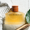 Laura Biagiotti - Roma Uomo eau de toilette parfüm uraknak