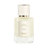 Chloé - Atelier Des Fleurs Papyrus eau de parfum parfüm unisex