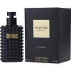 Valentino - Valentino Noir Absolu Oud Essence  eau de parfum parfüm unisex