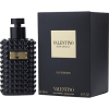 Valentino - Valentino Noir Absolu Oud Essence eau de parfum parfüm unisex